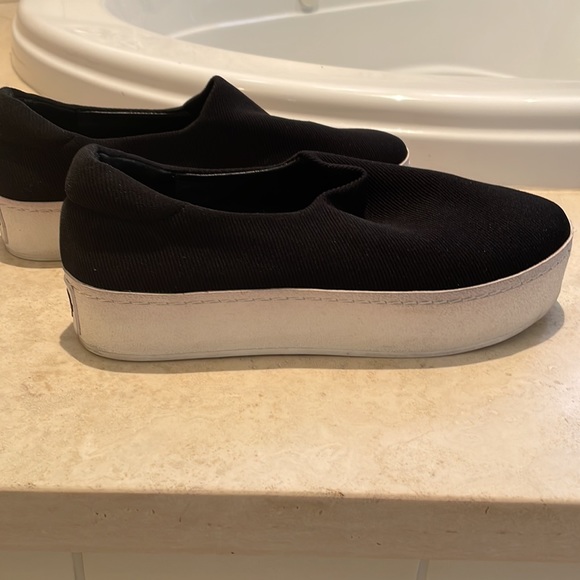 Open Ceremony Sneakers - Picture 4 of 8